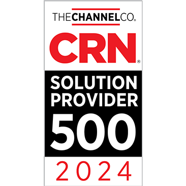 2024_CRN_MSP_500