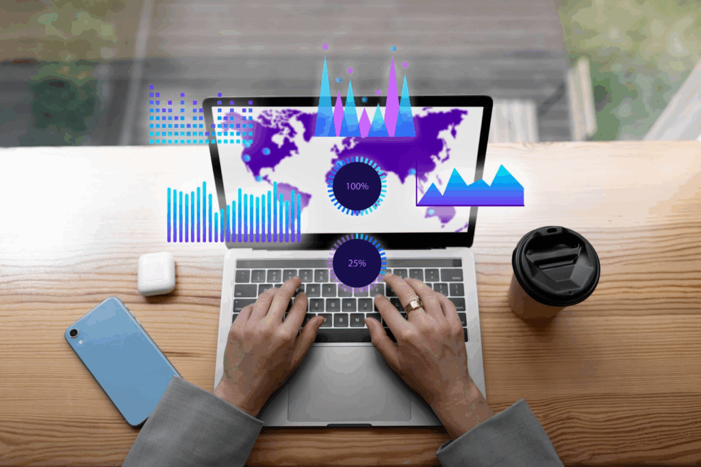 Network Performance Monitoring for Enhanced Telecom Reliability