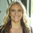 A Quick Guide: Navigating Voice Migrations for Enterprise Success 1 Jessica Seabrook – Marketing Director