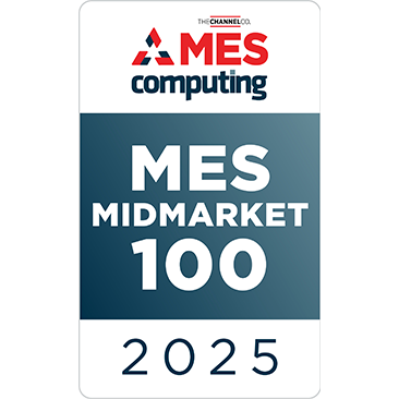 MES-Midmarket100-2025