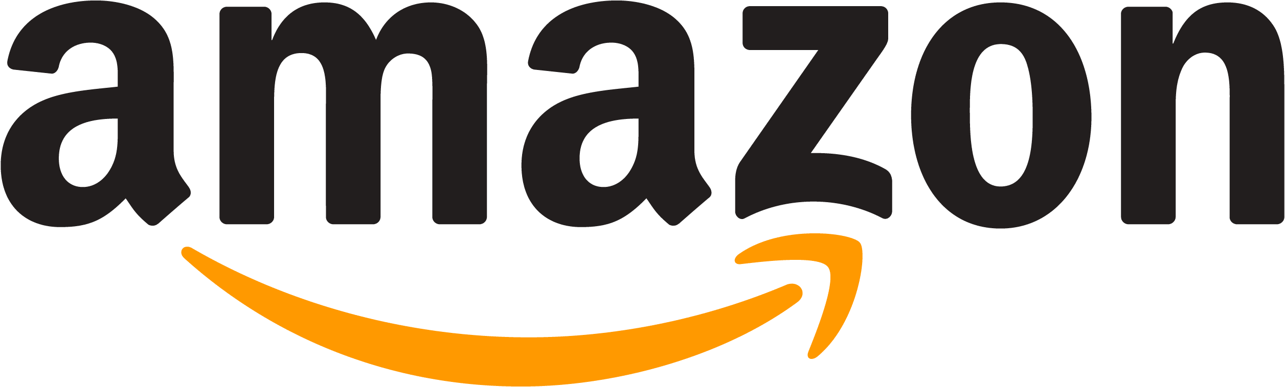 customer-logo_Amazon