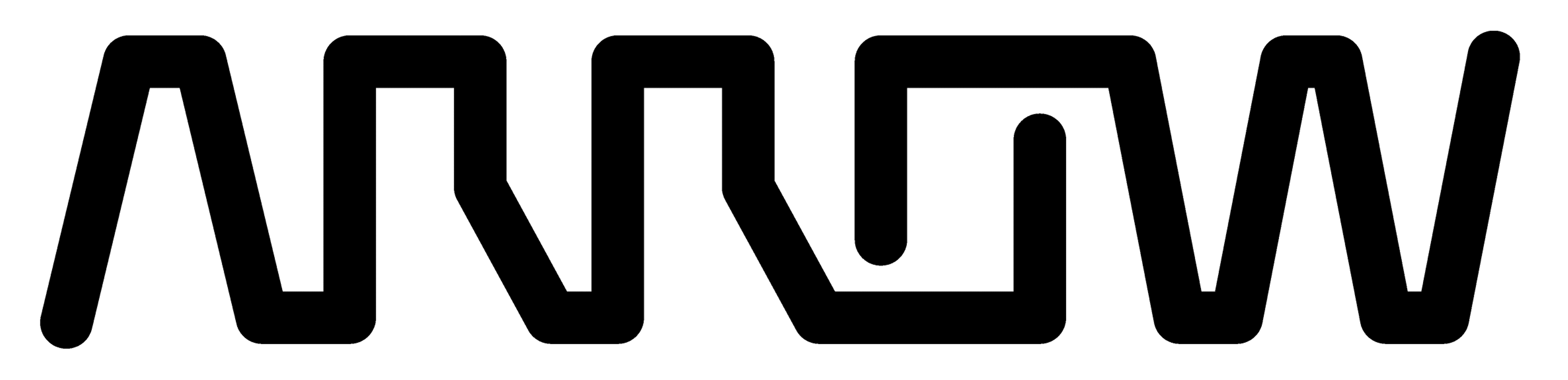 customer-logo_Arrow Electronics