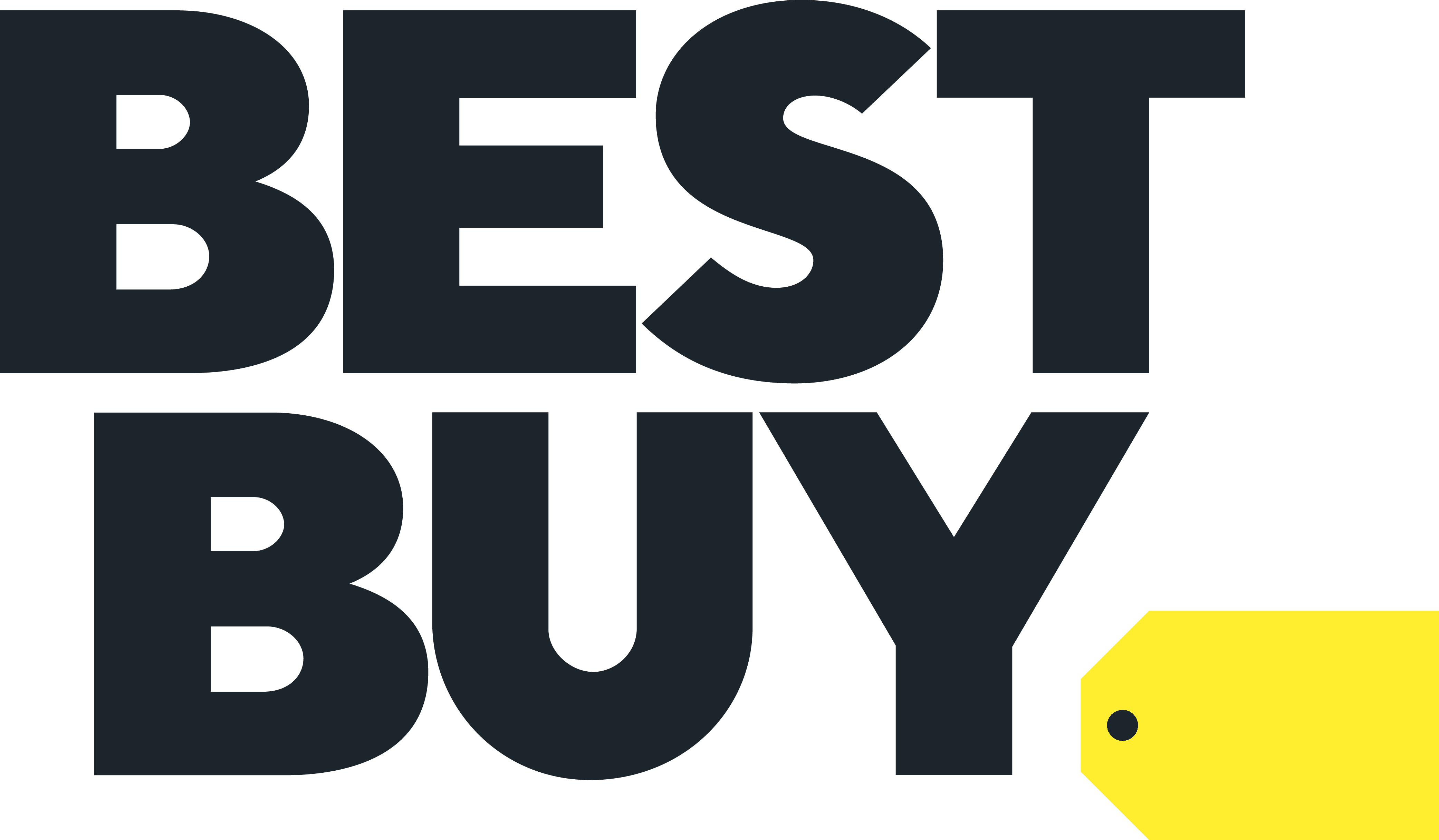 customer-logo_Best Buy