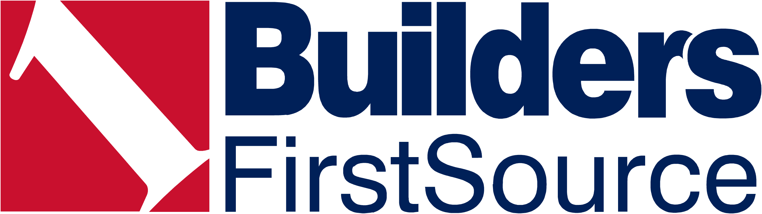 customer-logo_Builders FirstSource