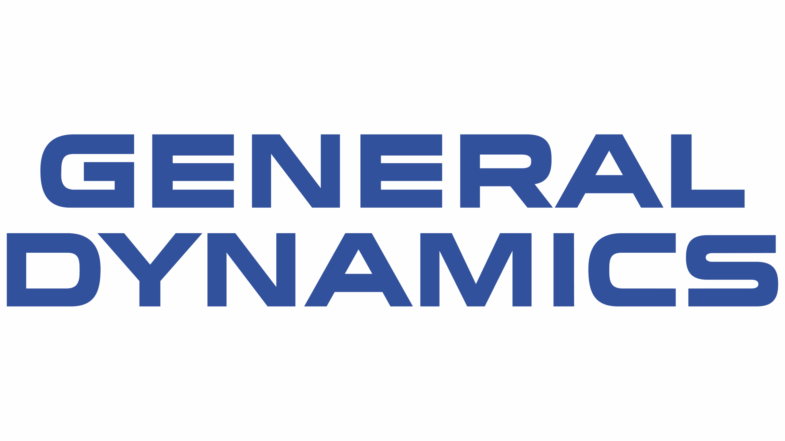 customer-logo_General Dynamics