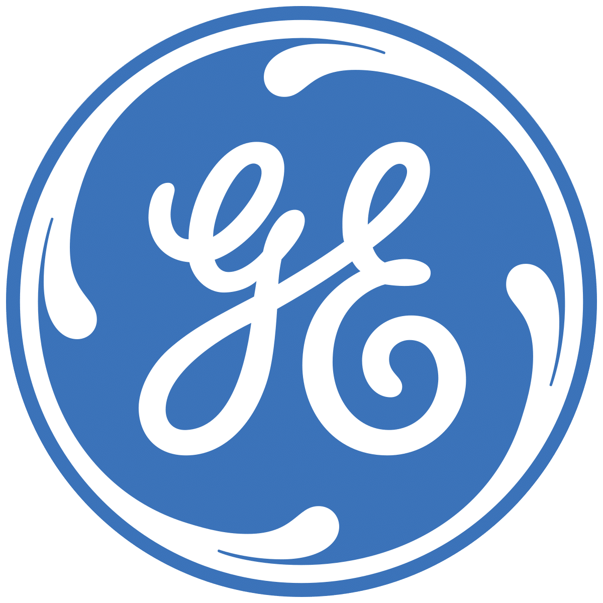 customer-logo_General Electric