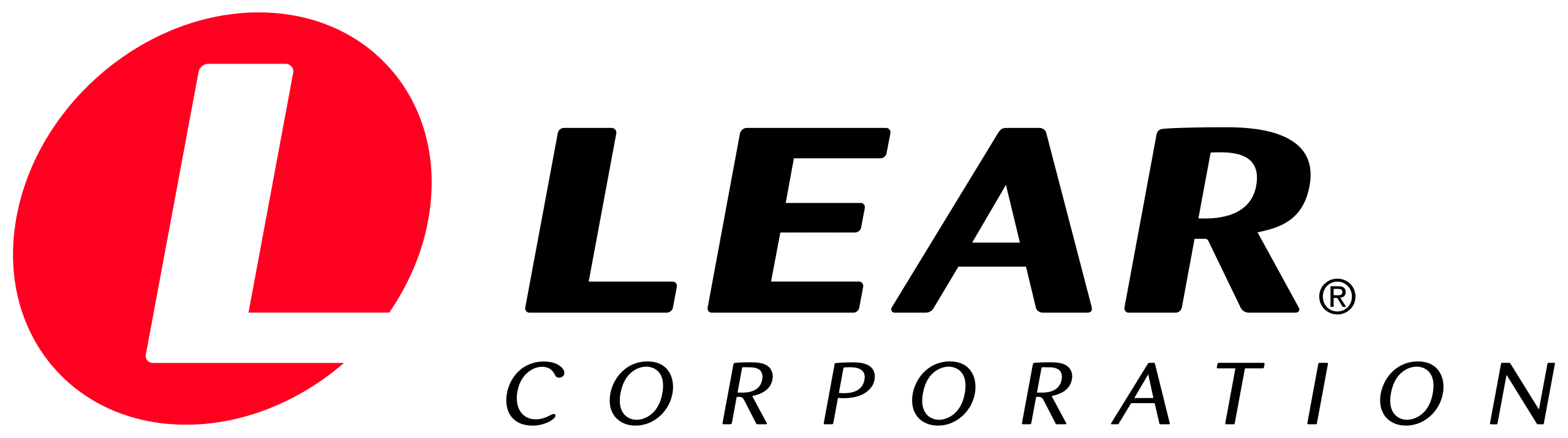 customer-logo_Lear Corporation