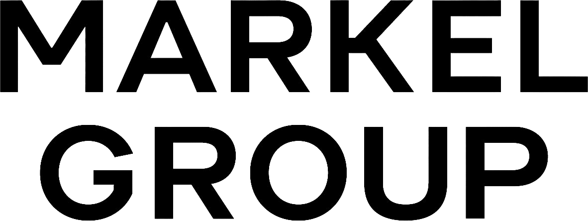 customer-logo_Markel Group