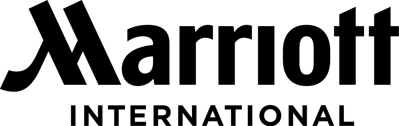 customer-logo_Marriott International