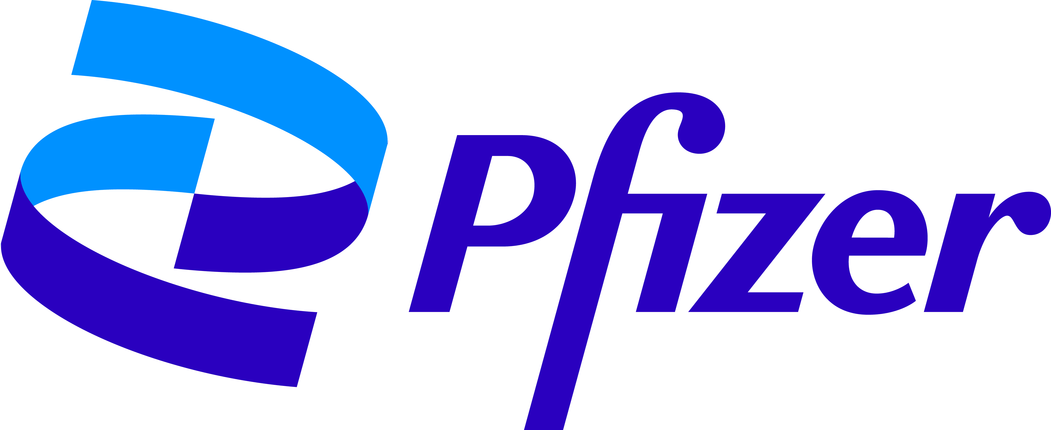customer-logo_Pfizer