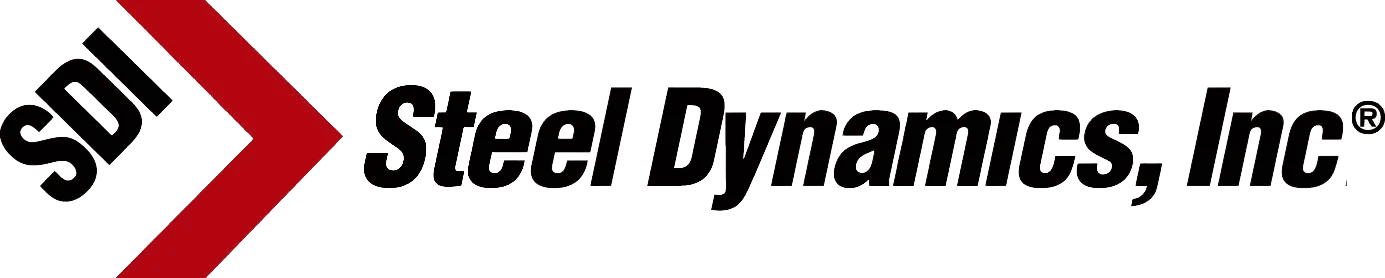 customer-logo_Steel Dynamics