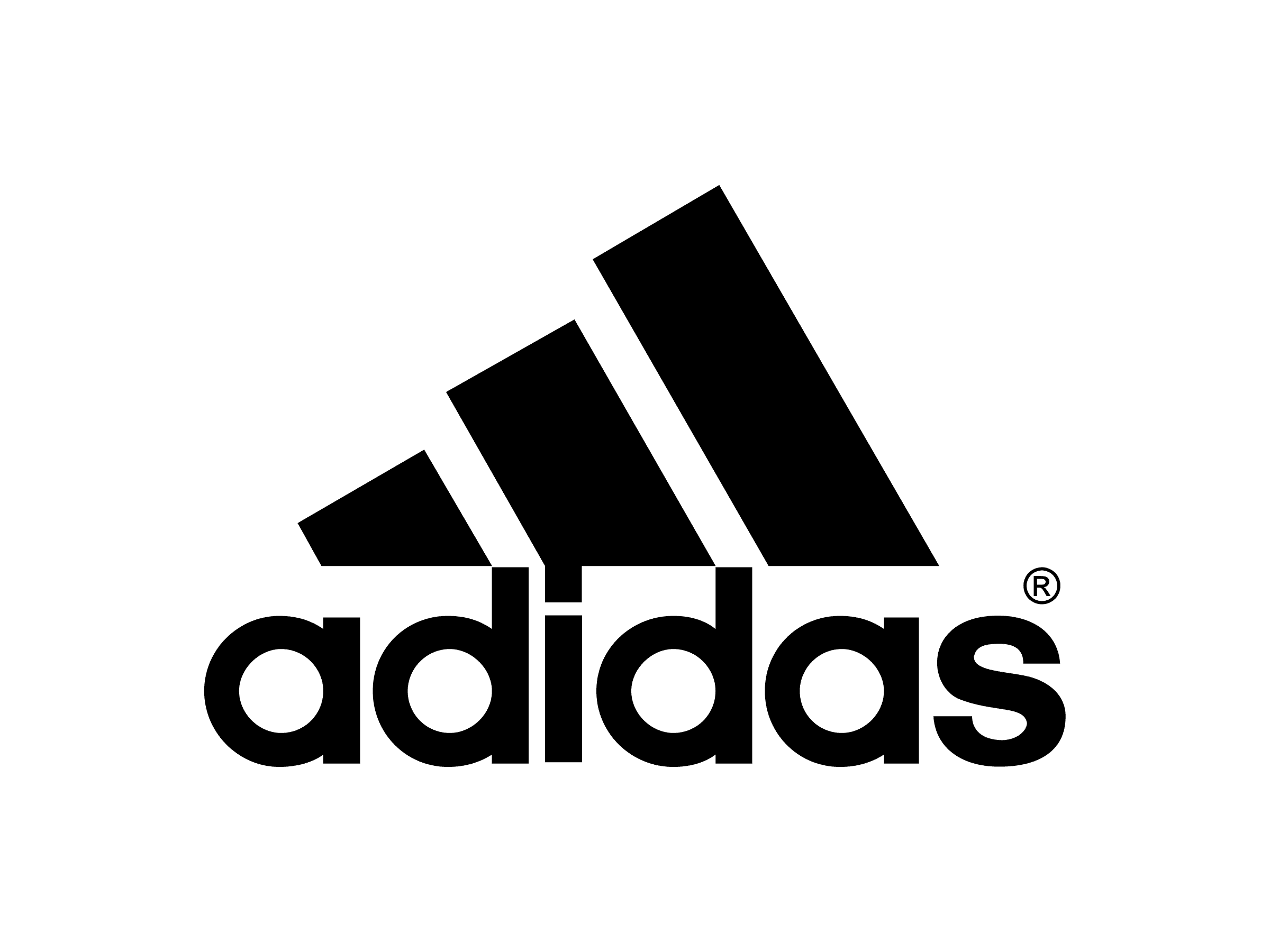 customer-logo_adidas-logo