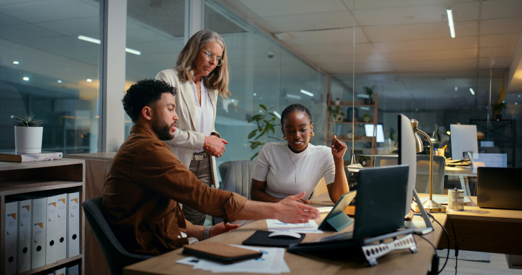 sd-wan vs mpls or both