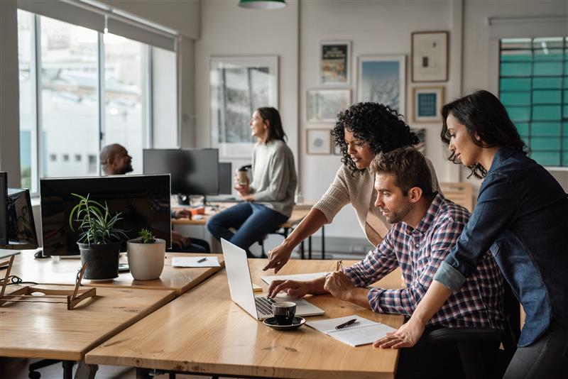 SASE vs SD-WAN for business