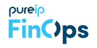 Pure IP FinOps